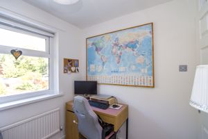 Photo 23- click for photo gallery